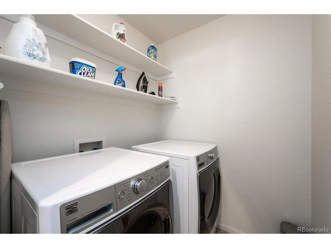 Photo of 3047 Windridge Cir