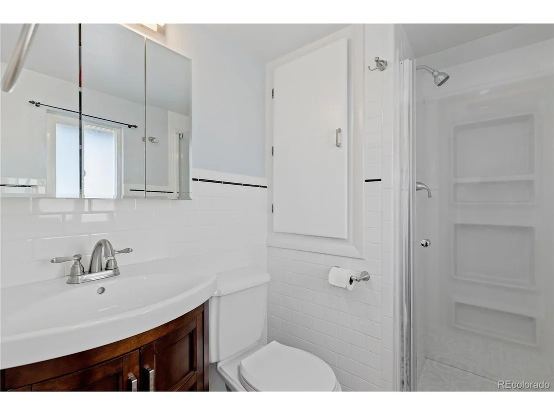 Photo of 13037 King Cir