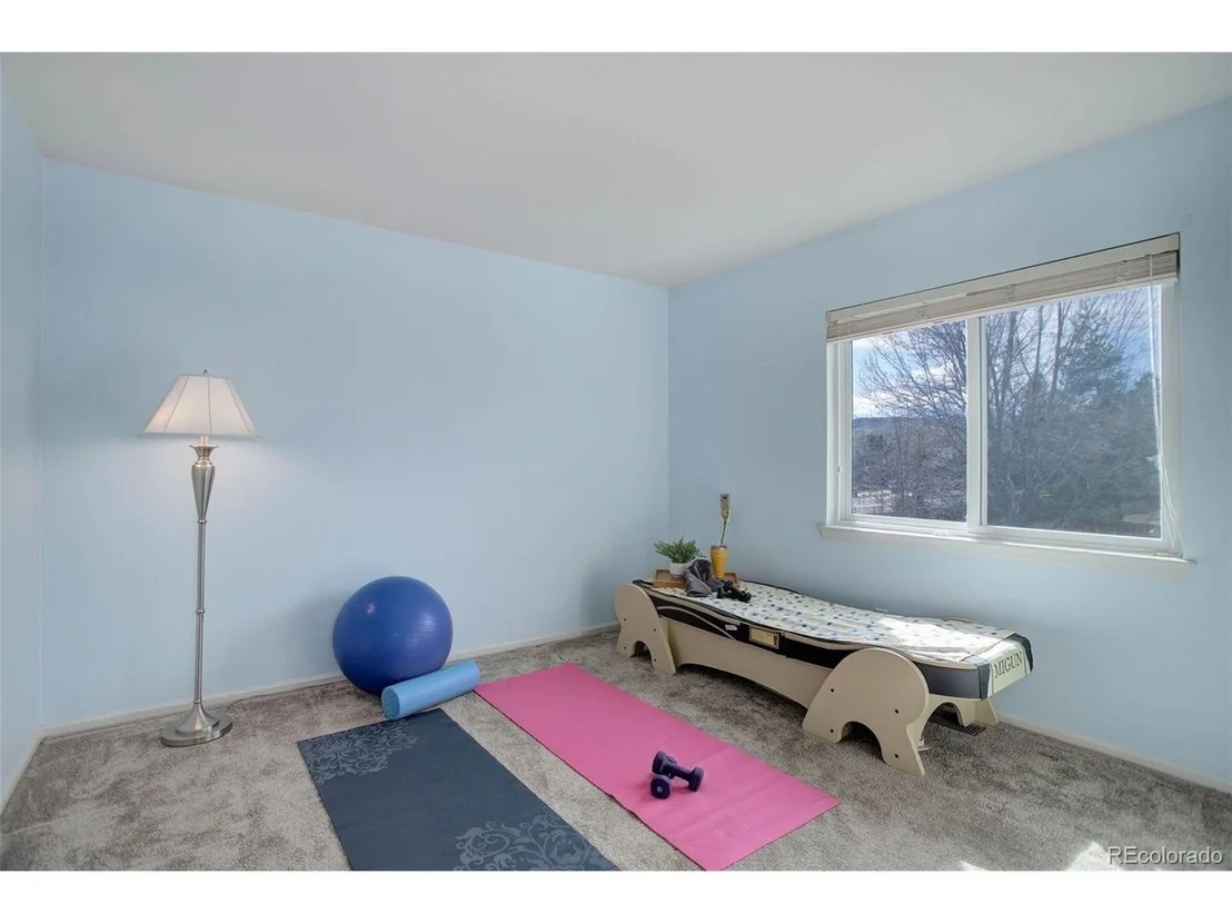 Photo of 7036 Orion Ln