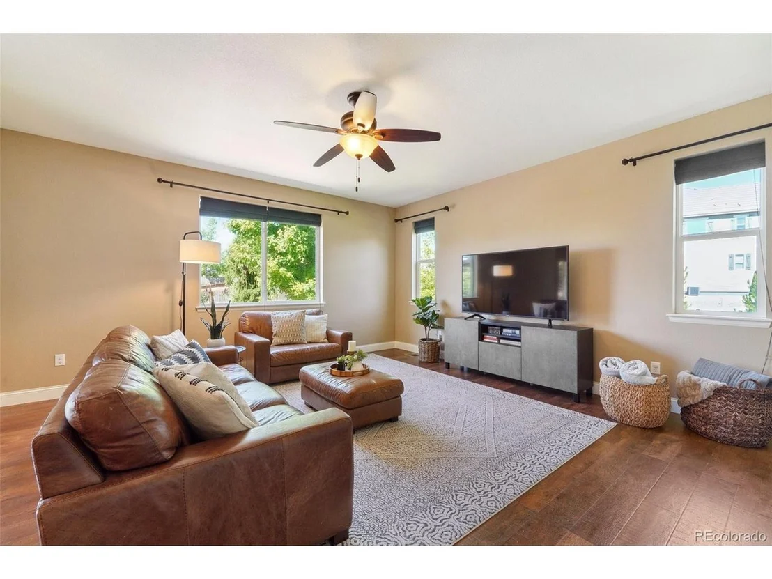 Photo of 4612 Tumbleweed Dr