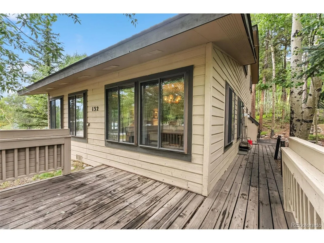 Photo of 132 Reiling Rd