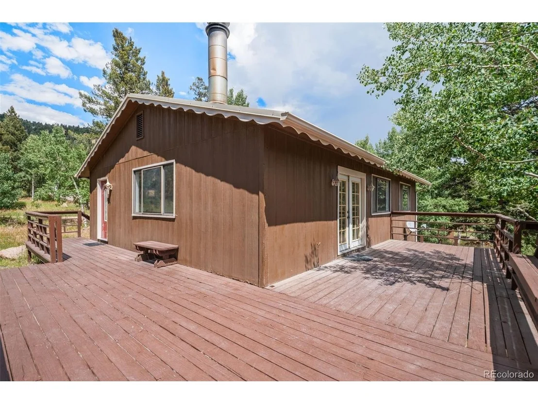 Photo of 12115 Bear Park Rd