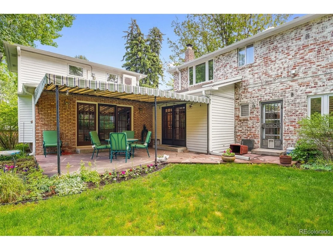 Photo of 333 Jersey St