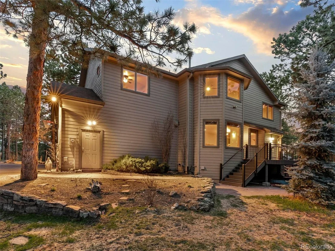 Photo of 29481 Camelback Ln