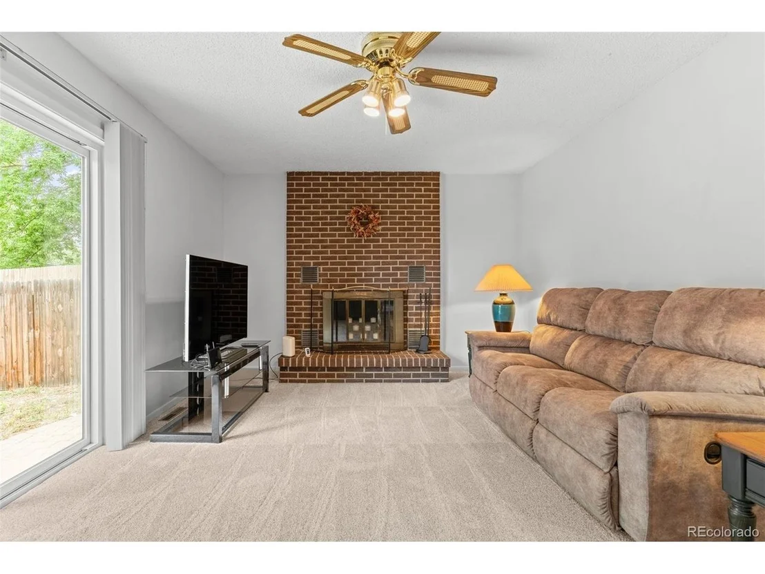 Photo of 9424 W 75th Way
