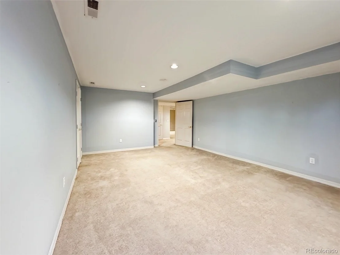 Photo of 52848 Raines Rd