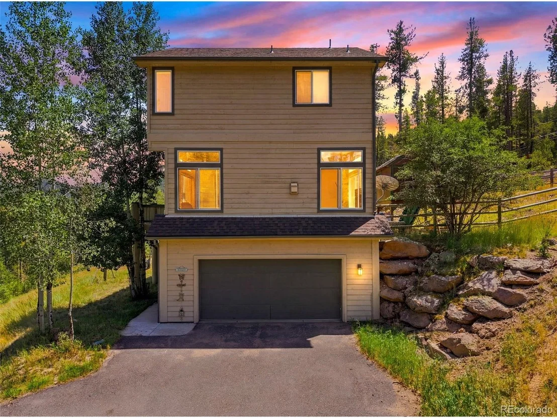 Photo of 7291 Brook Forest Dr