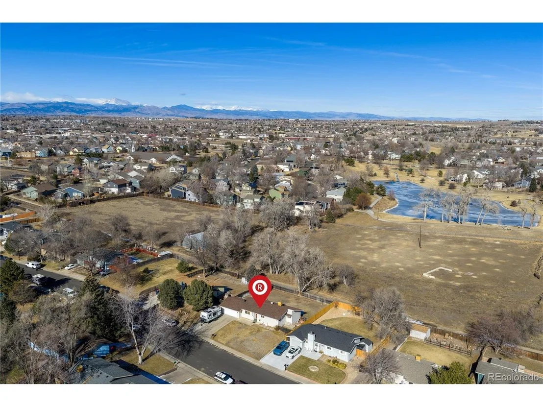 Photo of 13037 King Cir