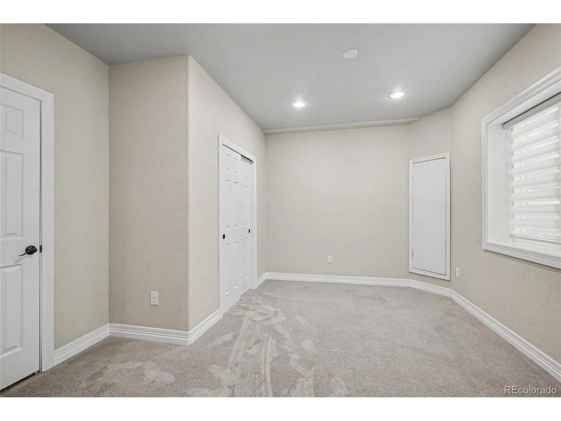 Photo of 6950 Esperanza Dr