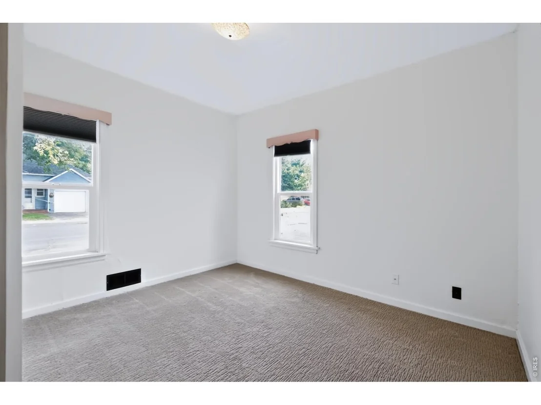 Photo of 319 Turner St