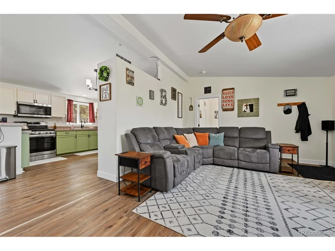 Photo of 888 14th Trl