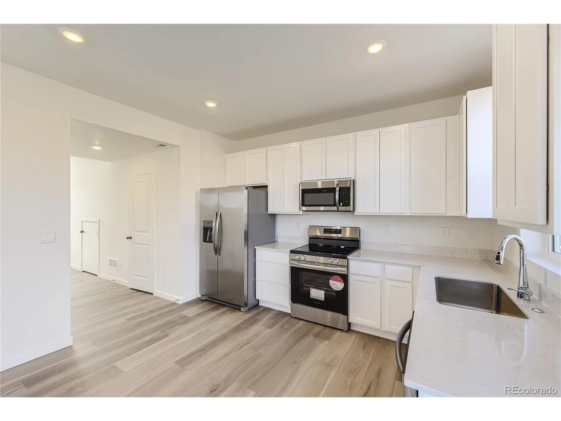Photo of 283 Corkscrew St