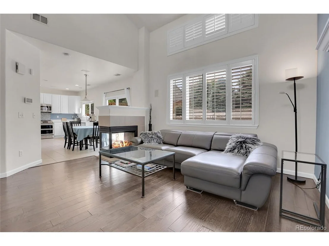 Photo of 10540 Tracewood Cir
