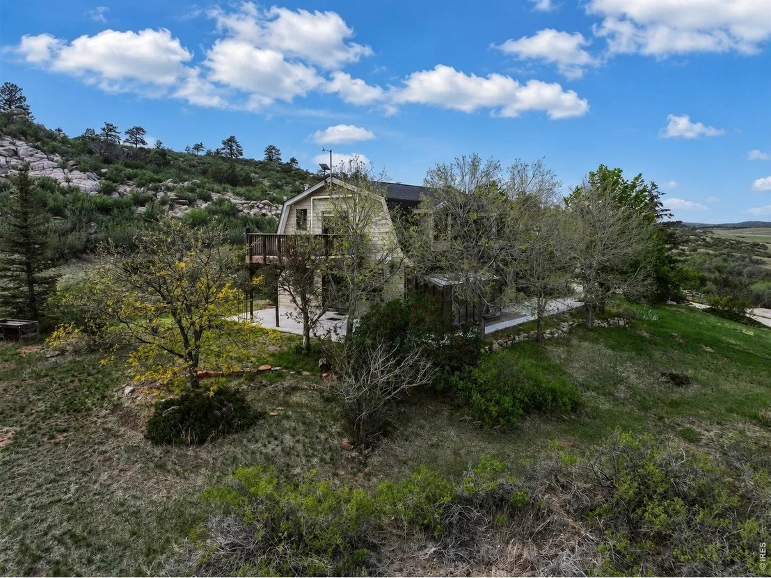 Photo of 26 Poorwill Ln