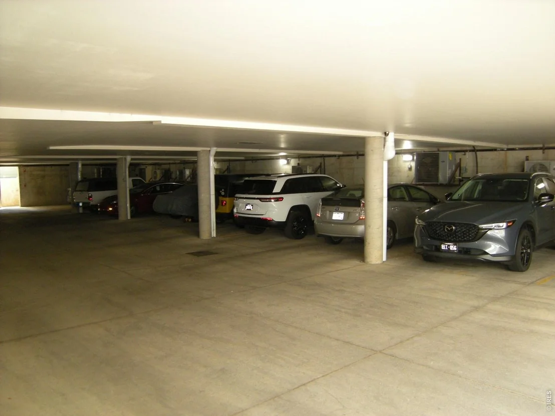Photo of Unit 106 at 3265 Foundry Pl