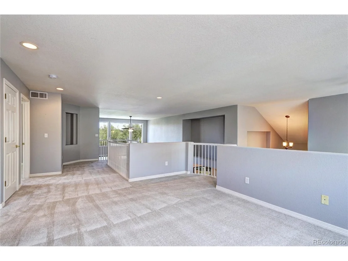 Photo of 5514 W Prentice Cir