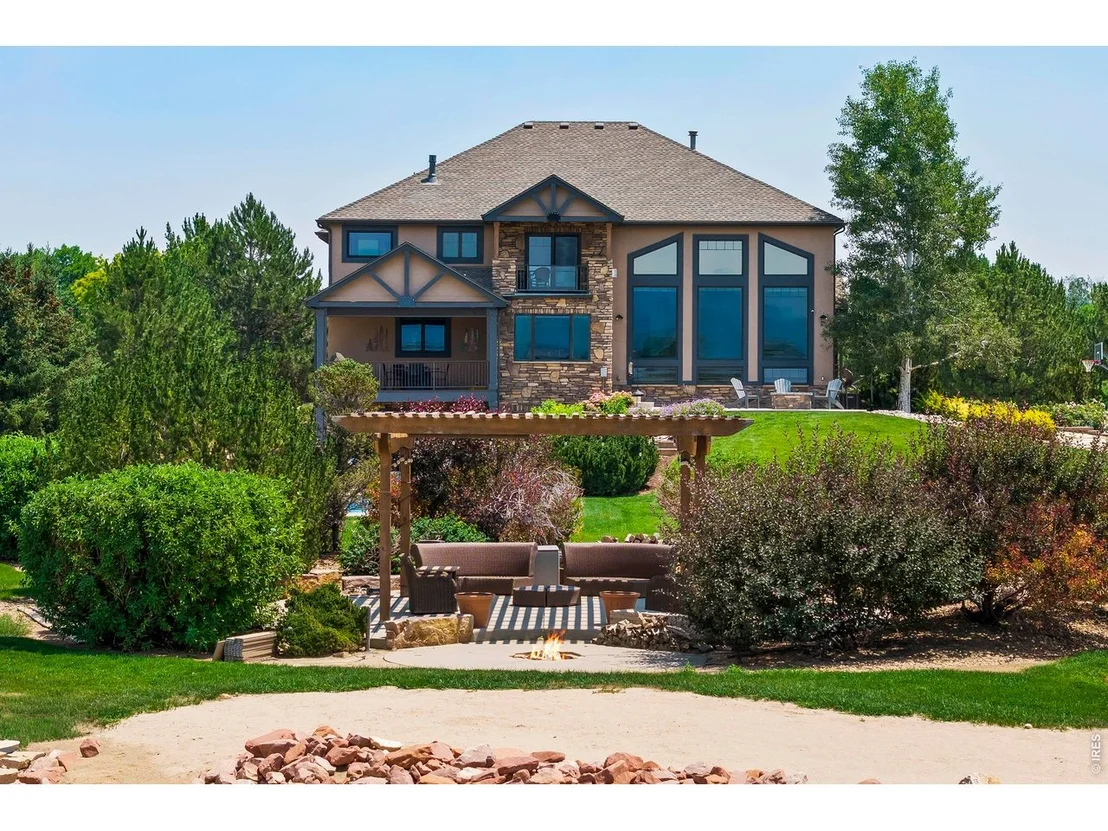 Photo of 3941 Roaring Fork Dr