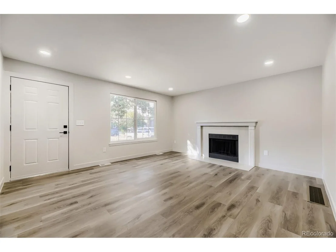 Photo of 4710 Enid Way