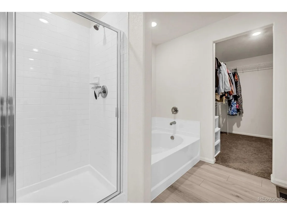 Photo of 7383 Blue River Ave