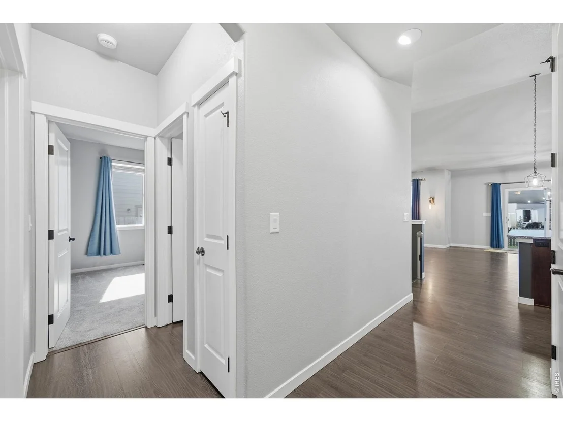 Photo of 347 Linden Oaks Dr