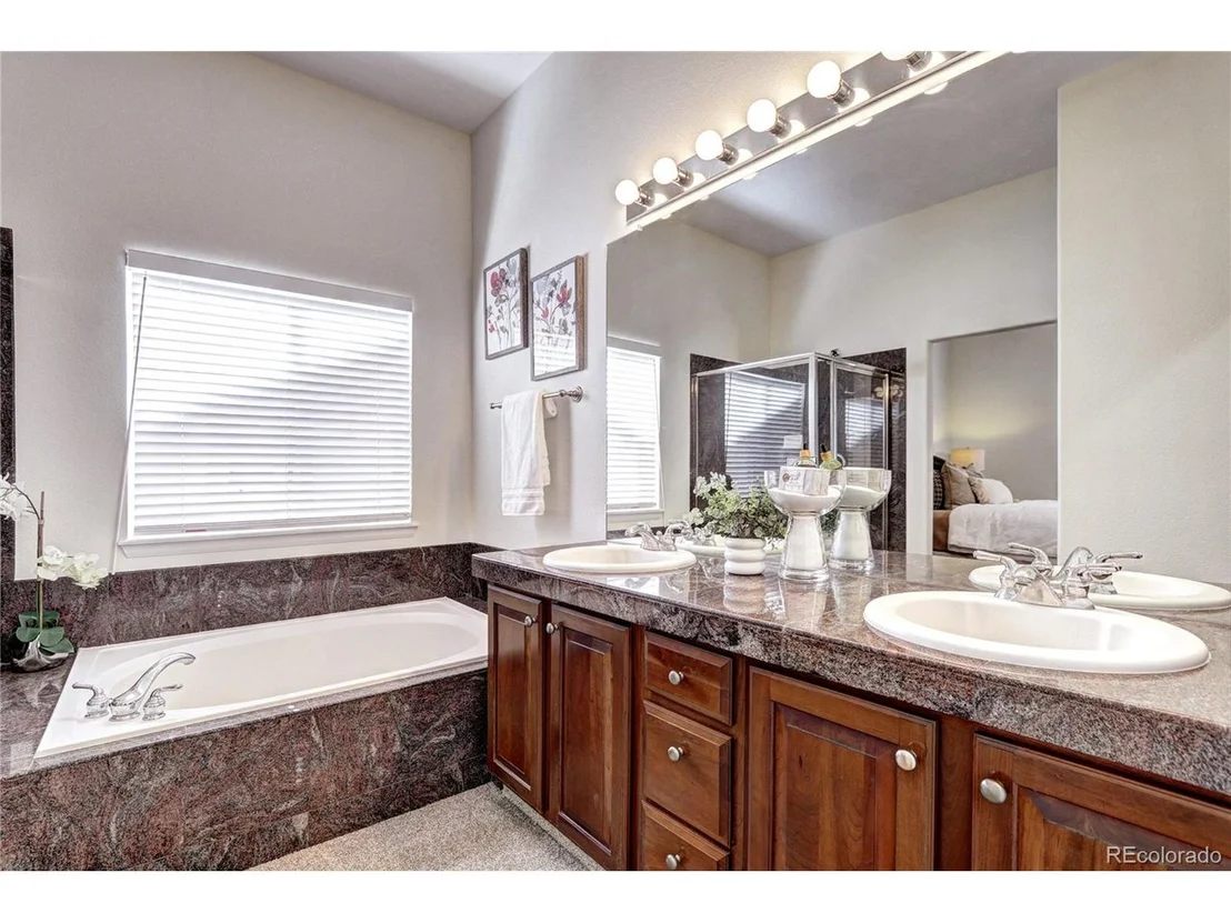 Photo of 10246 Joseph Dr