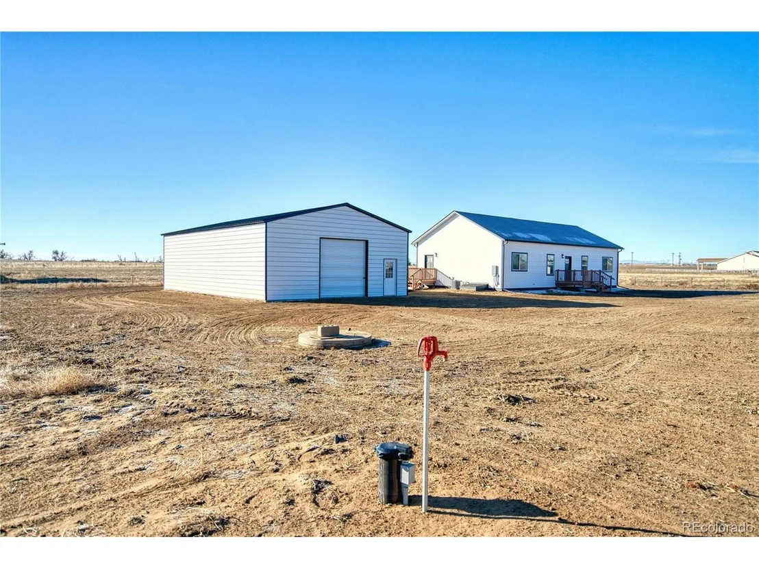 Photo of 20208 County Road 22