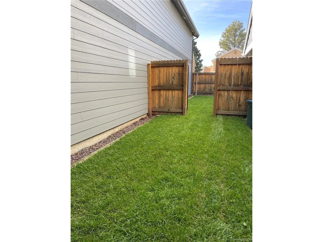 Photo of 8744 Garrison Ct