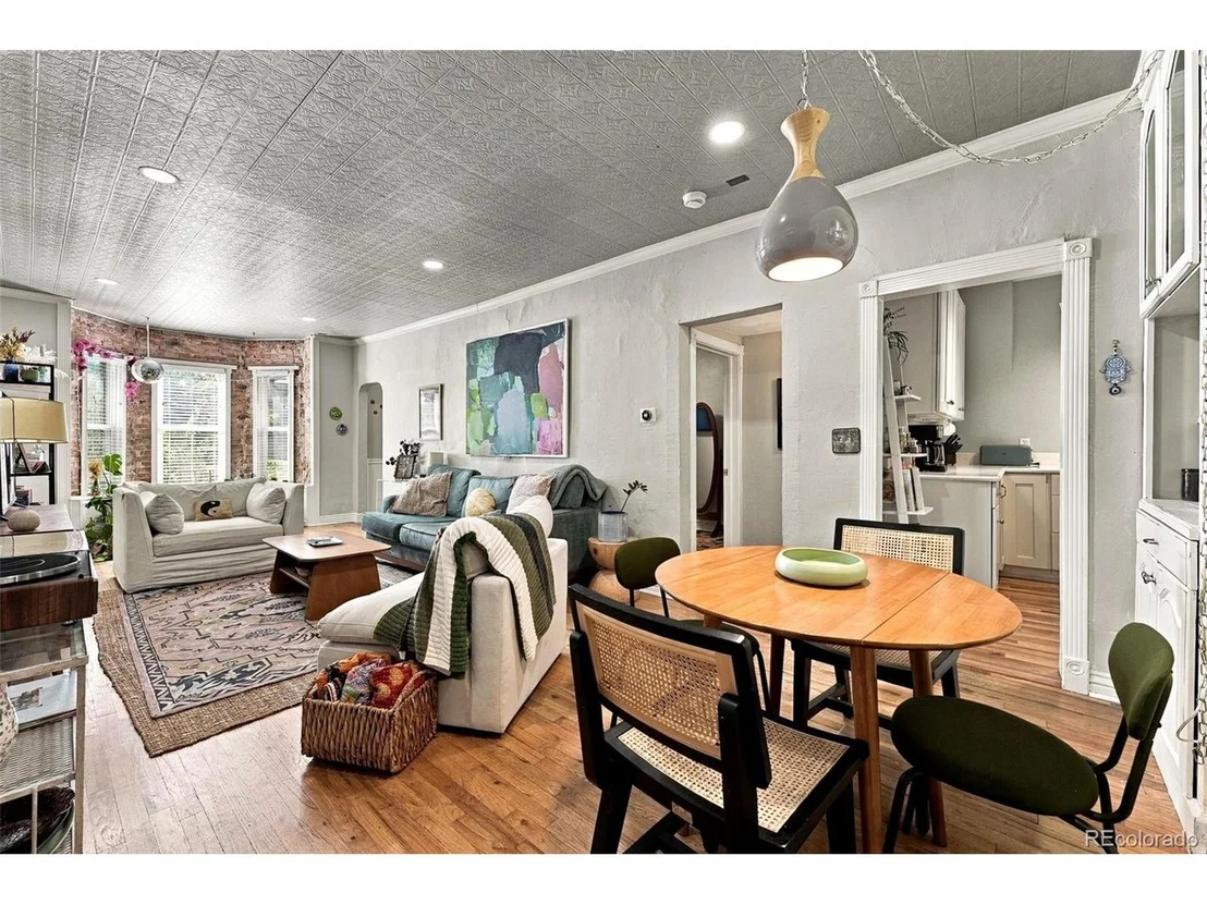 Photo of 3453 W 33rd Ave