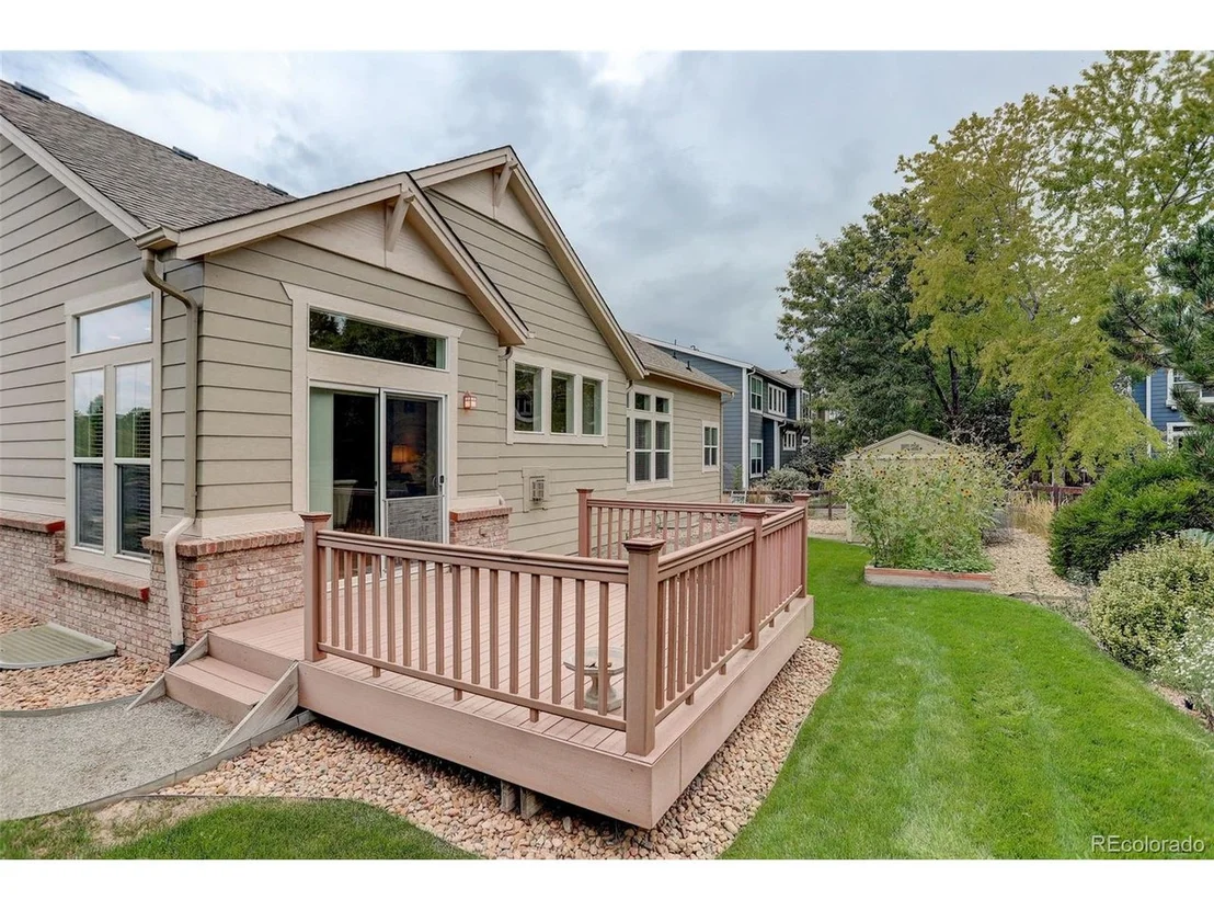 Photo of 2733 River View Dr
