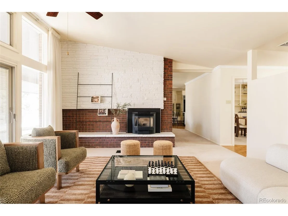 Photo of 3095 Crabapple Rd