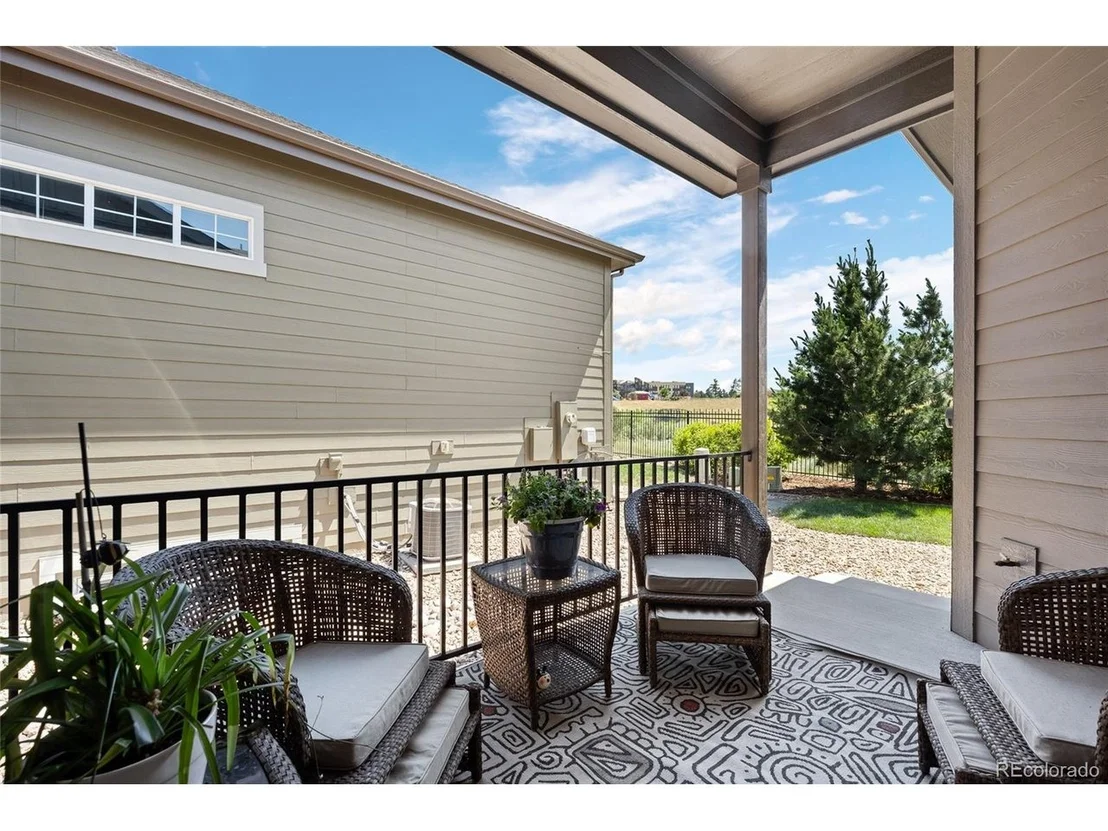Photo of 3597 New Haven Cir