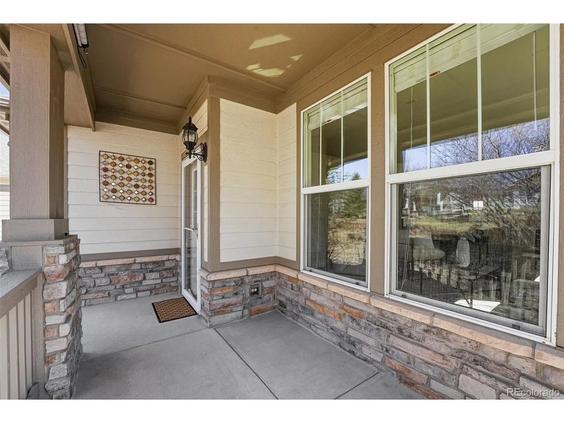 Photo of 5619 Gore Range Way