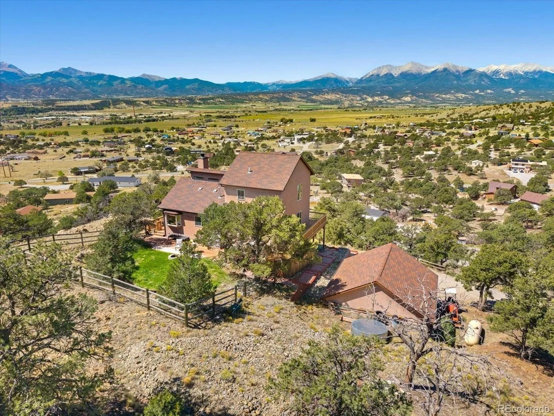 Photo of 10010 Sioux Cir