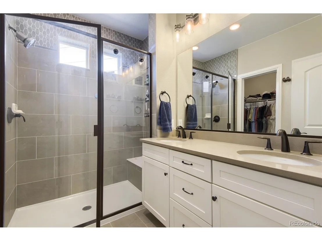 Photo of Unit 201 at 16860 Askins Loop