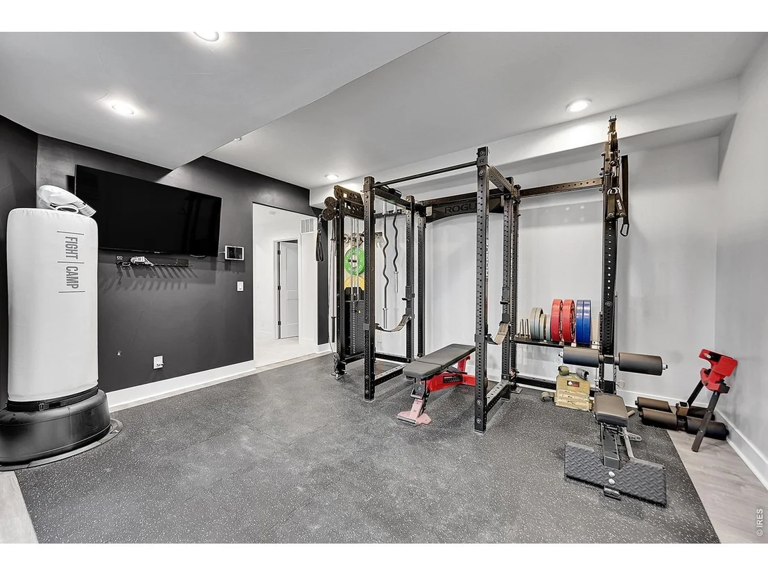 Photo of 50 Skyhawk Way