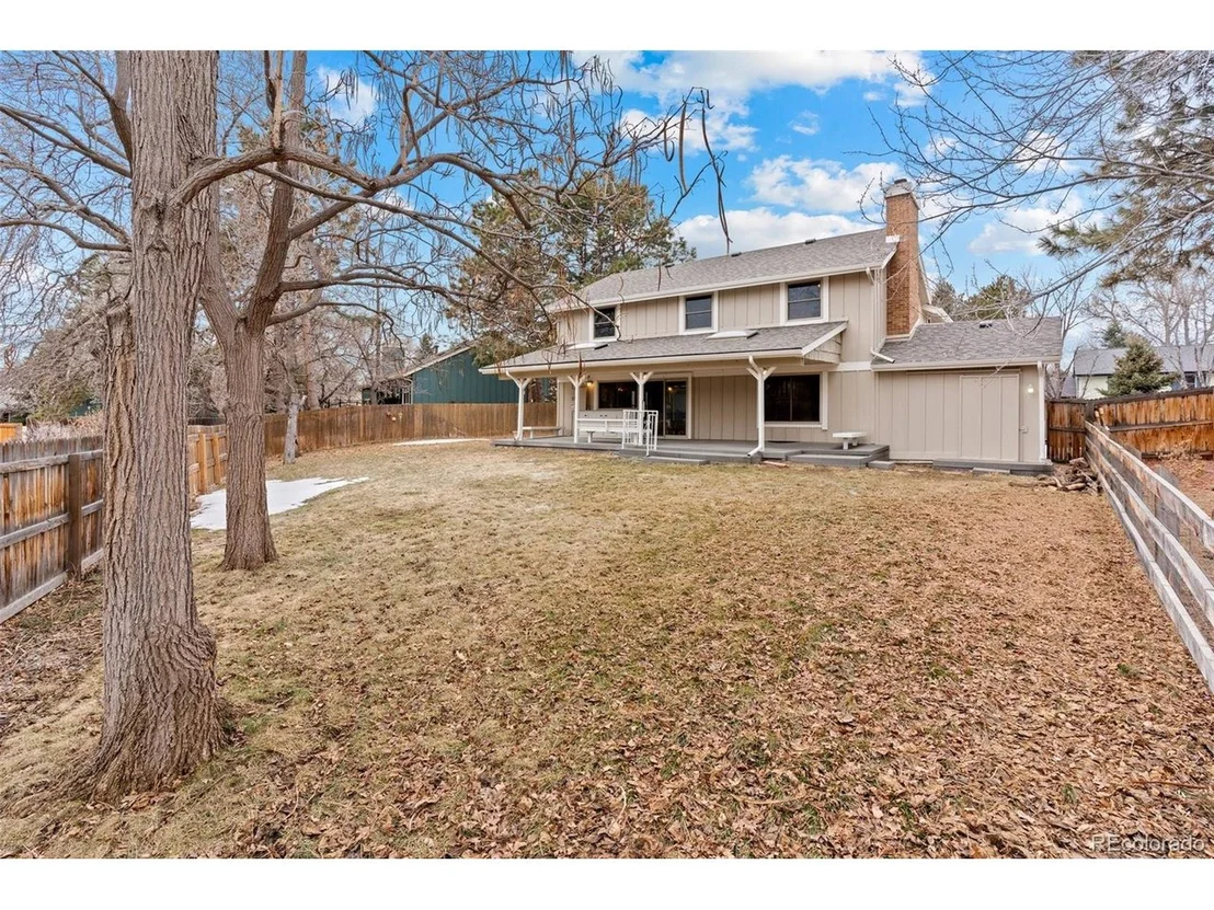 Photo of 9654 W 87th Cir