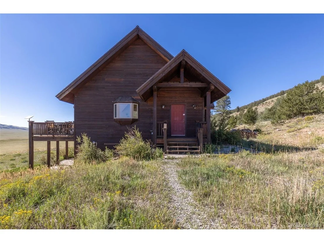 Photo of 3436 Platte River Dr