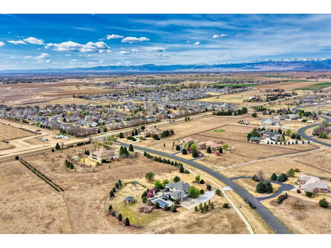 Photo of 3938 Vale View Ln