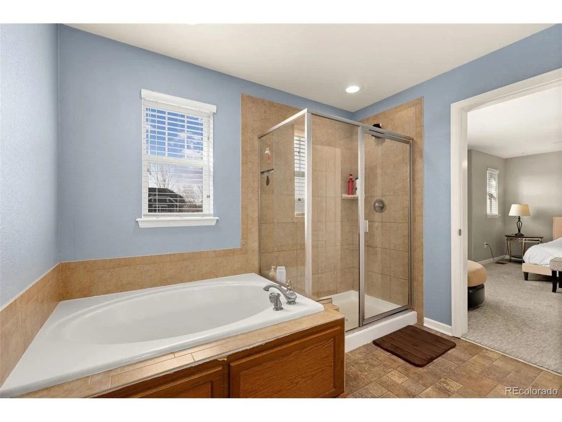 Photo of 5941 Oak Meadows Blvd