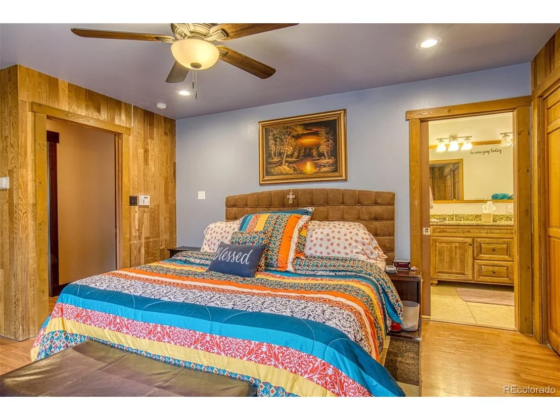 Photo of 7905 Armadillo Trl