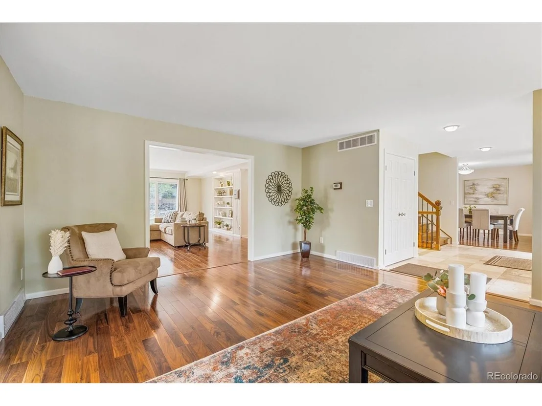 Photo of 1715 W 115th Cir