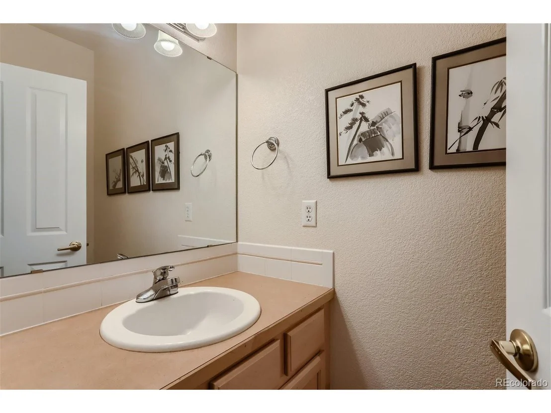 Photo of 2143 Meadow Vale Rd
