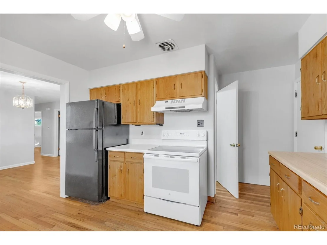 Photo of 1190 5th Ave