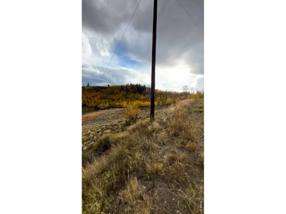 Photo of 725 County Road 2416