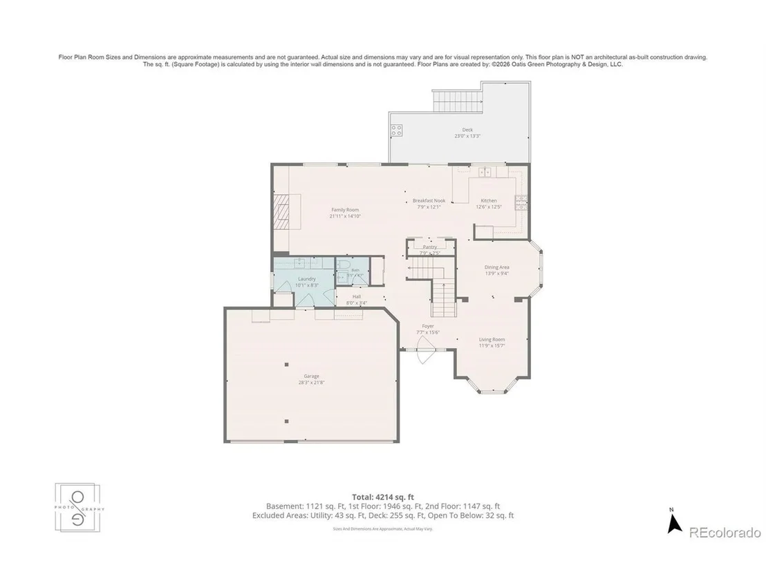 Photo of 9924 Silver Maple Way