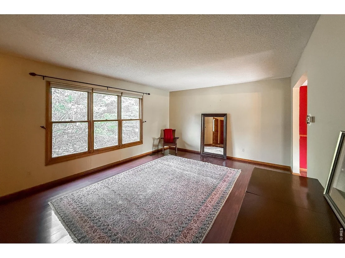 Photo of 2288 Spinnaker Cir