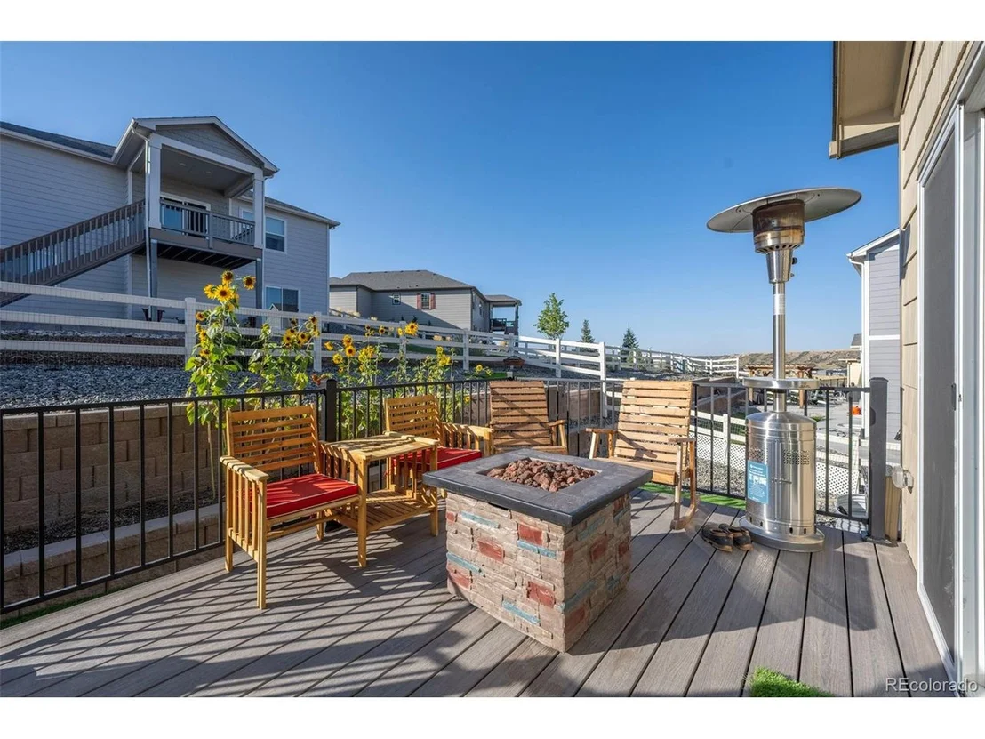 Photo of 5871 High Timber Cir