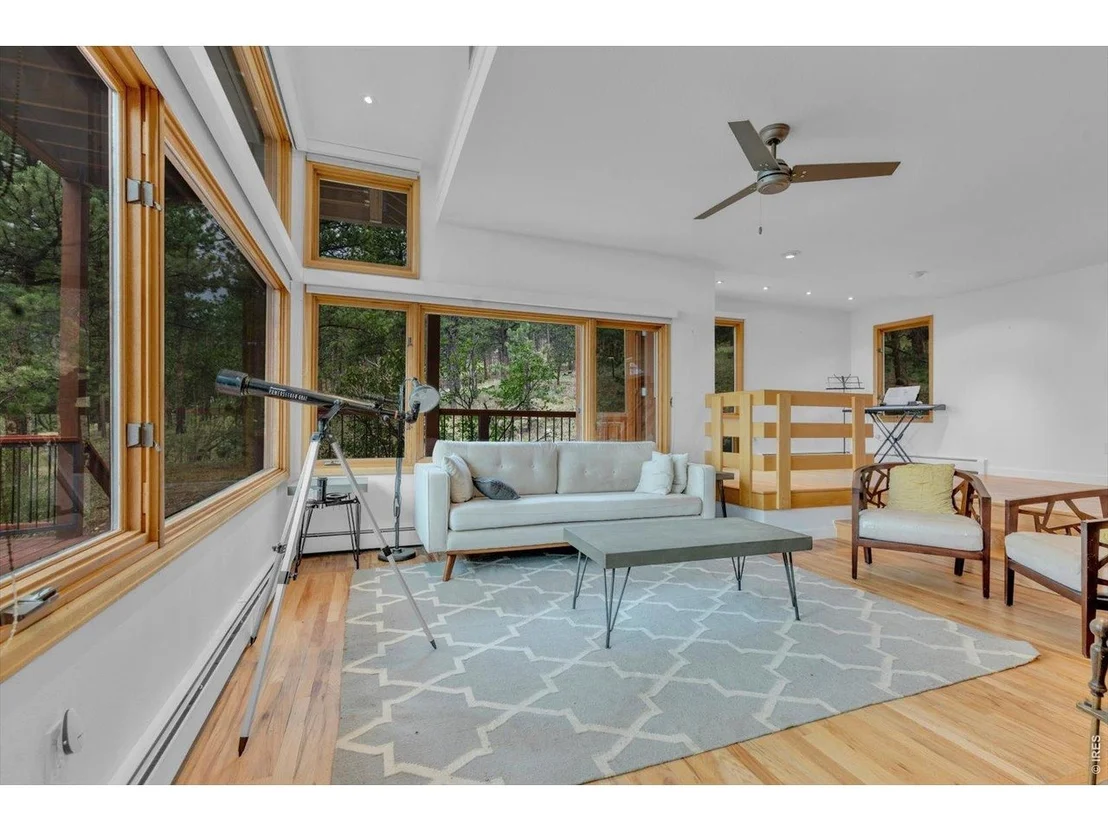 Photo of 1197 Weaver Dr