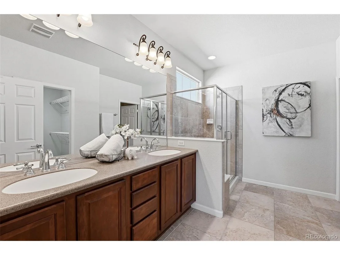 Photo of 5619 Gore Range Way