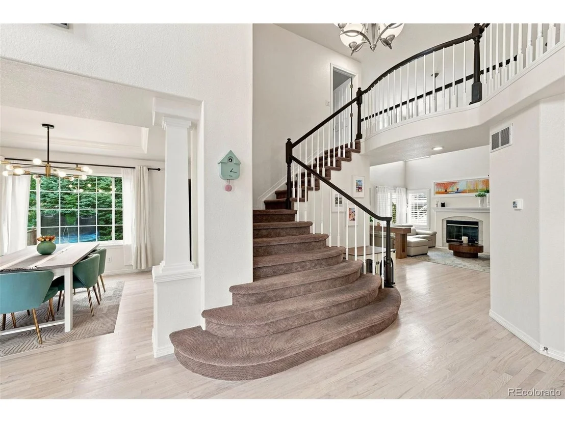 Photo of 10670 Singleleaf Ct